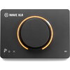 Аудио контролер Elgato Wave XLR MK.2