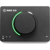 Аудио контролер Elgato Wave XLR MK.2