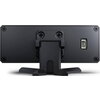 Информативен дисплей за кутия Jonsbo DS339 3.3" IPS - Черен