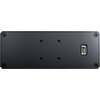 Информативен дисплей за кутия Jonsbo DS339 3.3" IPS - Черен