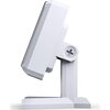 Информативен дисплей за кутия Jonsbo DS339 3.3" IPS - Бял