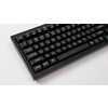 Капачки за механична клавиатура Keychron Double Shot KSA PBT Keycap Full Keycap Set 137 Keycaps - Black Капачки за механична клавиатура Keychron Double Shot KSA PBT Keycap Full Keycap Set 137 Keycaps - Black