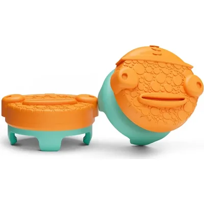 Аксесоар KontrolFreek Thumbsticks Fortnite® Fishstick Edition за PS5/PS4