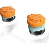 Аксесоар KontrolFreek Thumbsticks Fortnite® Fishstick Edition за PS5/PS4