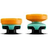 Аксесоар KontrolFreek Thumbsticks Fortnite® Fishstick Edition за PS5/PS4