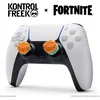 Аксесоар KontrolFreek Thumbsticks Fortnite® Fishstick Edition за PS5/PS4