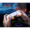 Аксесоар KontrolFreek Thumbsticks Fortnite® Fishstick Edition за PS5/PS4
