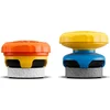 Аксесоар KontrolFreek Thumbsticks  Fortnite® Aim Boost Kit Durrr Burger Edition за PS4/PS5