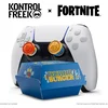 Аксесоар KontrolFreek Thumbsticks  Fortnite® Aim Boost Kit Durrr Burger Edition за PS4/PS5