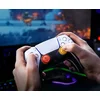 Аксесоар KontrolFreek Thumbsticks  Fortnite® Aim Boost Kit Durrr Burger Edition за PS4/PS5