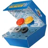Аксесоар KontrolFreek Thumbsticks  Fortnite® Aim Boost Kit Durrr Burger Edition за PS4/PS5