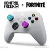 Аксесоар KontrolFreek Universal No-Slip Thumb Grips Supply Fortnite Llama Edition