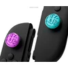 Аксесоар KontrolFreek Universal No-Slip Thumb Grips Supply Fortnite Llama Edition