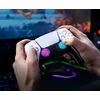 Аксесоар KontrolFreek Universal No-Slip Thumb Grips Supply Fortnite Llama Edition
