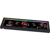 Команден панел Lian Li 8.8" Universal Screen - Black