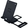 Команден панел Lian Li 8.8" Universal Screen - Black