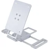 Команден панел Lian Li 8.8" Universal Screen - White