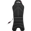 Подложка за стол Next Level Racing NLR HF8 - Haptic Feedback Gaming Pad
