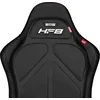 Подложка за стол Next Level Racing NLR HF8 - Haptic Feedback Gaming Pad