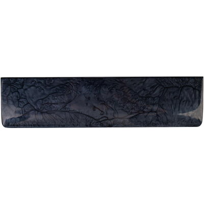 Поставка за китки Keychron K2 и K6 - Resin Palm Rest