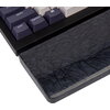 Поставка за китки Keychron K2 и K6 - Resin Palm Rest