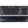 Поставка за китки Keychron K4 Black Palm Rest