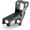 Поставка за скоростен лост, Playseat Trophy Gearshift and Handbrake Holder