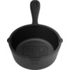 Поставка за слушалки NZXT PUBG Pan Puck, White, AC-PUCKR-PG