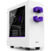 Поставка за слушалки NZXT Puck Purple BA-PCKRT-PP