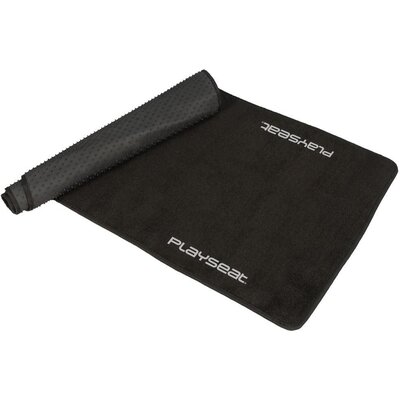 Постелка за под Playseat, Floor Mat