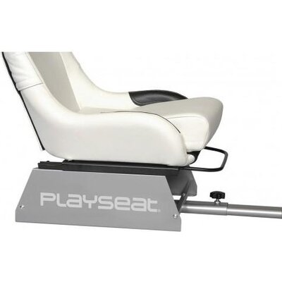 Регулируема поставка за геймърски столове Playseat, Seatslider