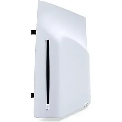 Sony Disk Drive за Playstation 5 digital edition console