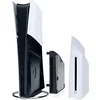 Sony Disk Drive за Playstation 5 digital edition console