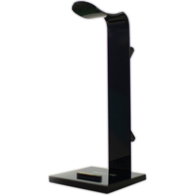 Стойка за слушалки Gplay Headset stand