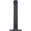 Стойка за слушалки Gplay Headset stand