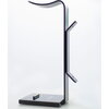 Стойка за слушалки Gplay Headset stand