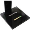 Стойка за слушалки Gplay Headset stand