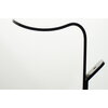 Стойка за слушалки Gplay Headset stand