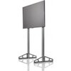 TV стойка за всички Playseat симулатори, Playseat TV Stand - PRO