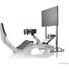 TV стойка за всички Playseat симулатори, Playseat TV Stand - PRO