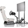 TV стойка за всички Playseat симулатори, Playseat TV Stand - PRO