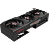 SAPPHIRE PULSE AMD RADEON RX 9070 XT GAMING 16GB