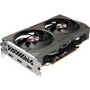 SAPPHIRE PULSE AMD RADEON RX 9060 XT GAMING