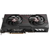 SAPPHIRE PULSE AMD RADEON RX 9070 GRE GAMING OC 12GB DUAL HDMI / DUAL DP