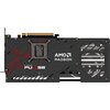 SAPPHIRE PULSE AMD RADEON RX 9070 GRE GAMING OC 12GB DUAL HDMI / DUAL DP