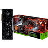 Видео карта Gainward GeForce RTX 5080 Phoenix GS 16GB