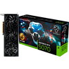 Видео карта Gainward GeForce RTX 5070 Python III OC 12GB