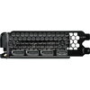 PALIT GeForce RTX 5060 Ti Infinity 3 8GB GDDR7 128 bit, 1x HDMI 2.1b, 3x DP 2.1b, 3 Fan, 1x 8-pin pwr connector, 600W, 291.9 x 1