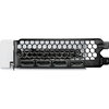 Palit GeForce RTX 5060 Ti WHITE OC 16GB GDDR7, 128 bit, 1x HDMI 2.1b, 3x DP 2.1b, 2 Fan, 1x 8-pin pwr connector, 600W, 262.1 x 1