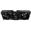 PALIT GeForce RTX 5070 Ti GamingPro-S 16GB GDDR7 256 bit, 1x HDMI 2.1b, 3x DP 2.1b, 3 Fan, 1x 16-pin pwr connector, 750W, 331.9 